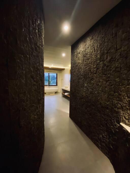 Villa Dewa Dewi 2 Убуд Екстер'єр фото